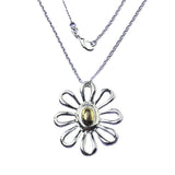 Womens Versatile Creative Little Pendant Necklace
