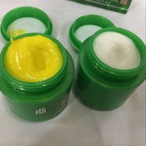 AB Cream Suit Day Cream Night Cream Skin Care Products Seamless Freckle Cream Suit Female