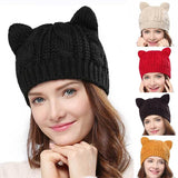 c9268af0cf120a010b1437f155de2e11