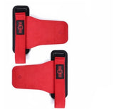 Protective gear fitness palm horizontal bar fitness wrist