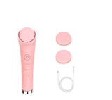 Electric Foot Grinder, Foot Massager, Rechargeable Household Pedicure Machine