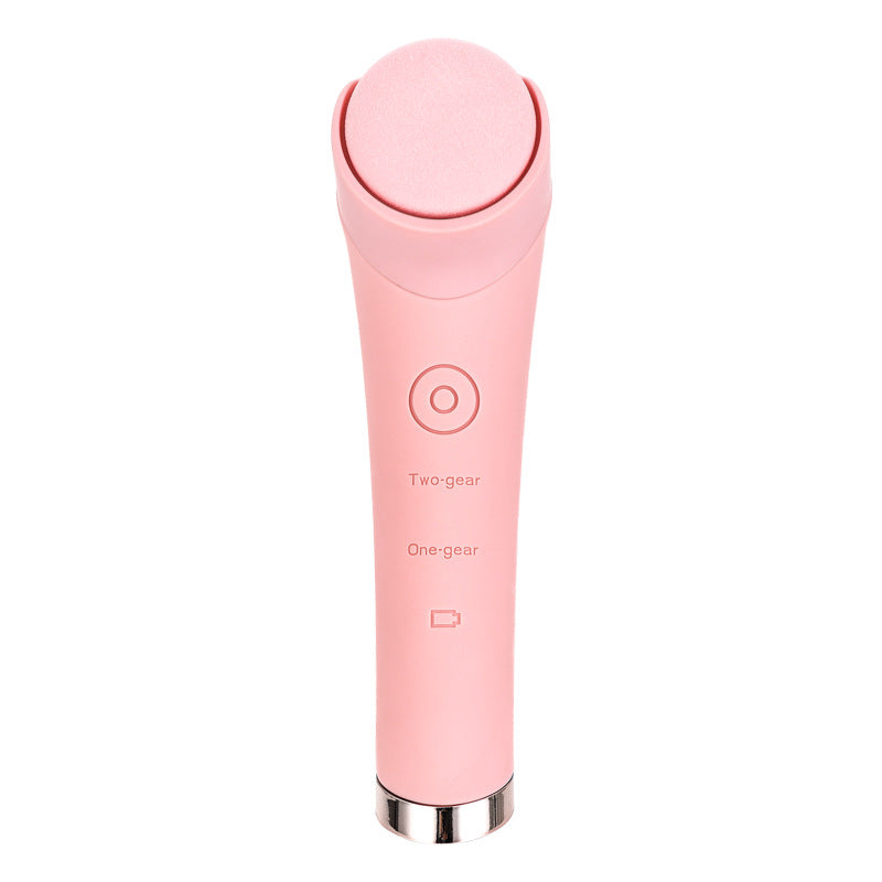 Electric Foot Grinder, Foot Massager, Rechargeable Household Pedicure Machine