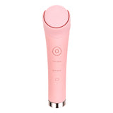 Electric Foot Grinder, Foot Massager, Rechargeable Household Pedicure Machine