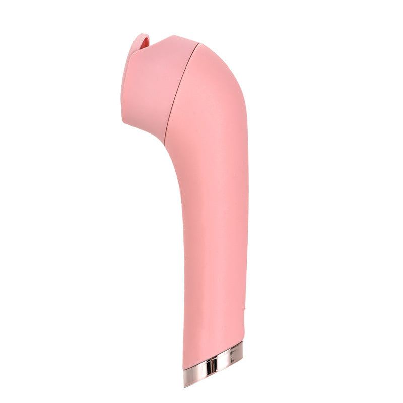 Electric Foot Grinder, Foot Massager, Rechargeable Household Pedicure Machine