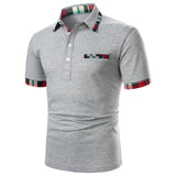 399862f61aed901ea64b30bd98daeeb5