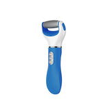 Electric Foot Grinder Foot File