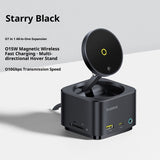 USB Plug Multi-port Cable Seperater Typec Expansion Dock Hdmi Screen Converter