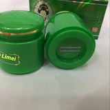 AB Cream Suit Day Cream Night Cream Skin Care Products Seamless Freckle Cream Suit Female