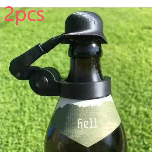 d40eb607c51beae1a64f4a97322508fa