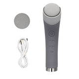 Electric Foot Grinder, Foot Massager, Rechargeable Household Pedicure Machine