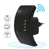 f8de51a1c369fc8a41d332e8e136de0a
