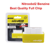 b2b5947bf7dafa5ed1dc1582f0dd5196
