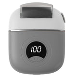 Electric Foot Grinder Electric Pedicure Tool Rechargeable