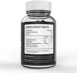 Black Seed Oil Gummies