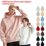 56221f910c9ab7dc89b7dffe9741bb91