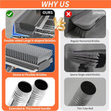 428180001bb078226f8f5baf04c076f5