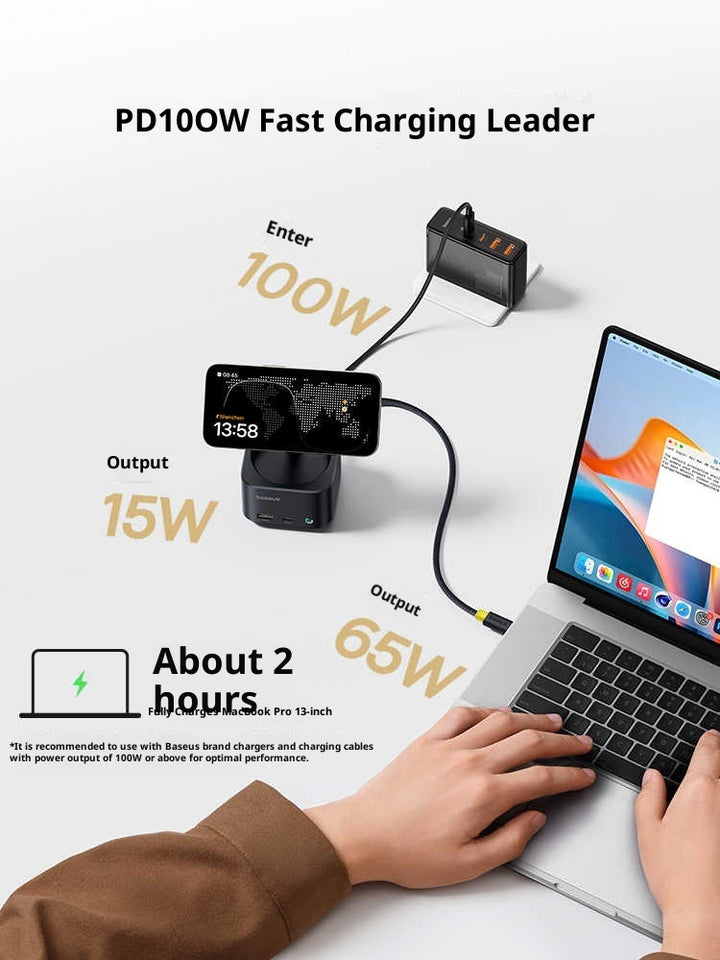 USB Plug Multi-port Cable Seperater Typec Expansion Dock Hdmi Screen Converter