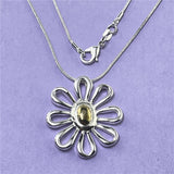 Womens Versatile Creative Little Pendant Necklace