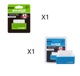 2dba3150ec8778fe35002110379fb1f7