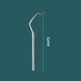 304 Stainless Steel Toothpick Suit