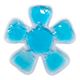e568d605a0ac0aa49b83f6acff5efc8e