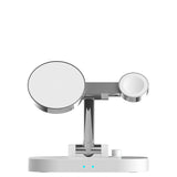 Fashion Personalized Folding Wireless Charger