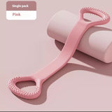 dad1b10f73aac6abfd62093dbfa28548