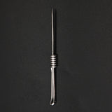 304 Stainless Steel Toothpick Suit