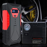 5037edc4dc6468fea6c32e3167d17002