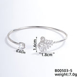 d46e8874caeec9bd833781be939dcbe7
