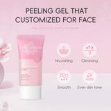 Women's Facial Pore Cleansing Skin Care Products