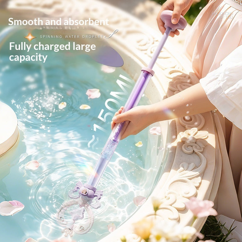 38e0a930cd89a6b25b053aac6e777d69