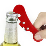 Multi-purpose Can Openers Simple Can Opener Parrot Can Openers