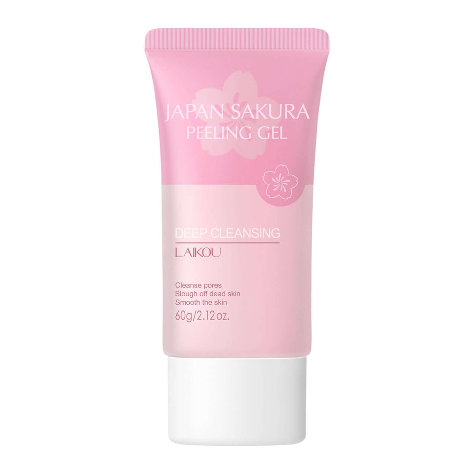Women's Facial Pore Cleansing Skin Care Products