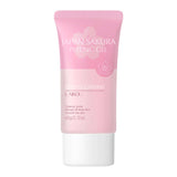 Women's Facial Pore Cleansing Skin Care Products